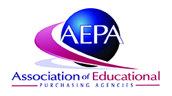 AEPA Logo