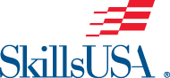 Skills -usa